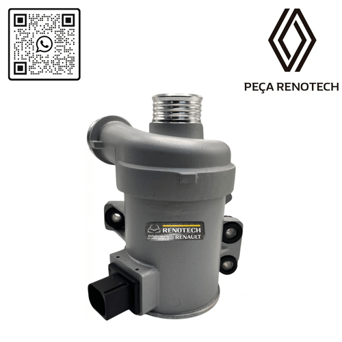 BM 604027   11517604027 -4-